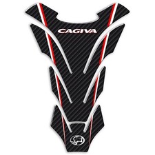 Paraserbatoio Tank Pad Adesivo