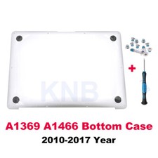 A1369 A1466 custodia inferiore