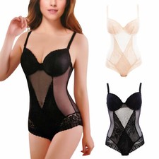 TOOCOOL YH228 Women Sexy Sheer