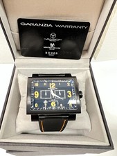 Montres De Luxe Milano Uomo