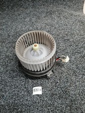 PER HONDA HRV 1.5 BENZINA 2018 GRUPPO MOTORE VENTOLA RADIATORE 