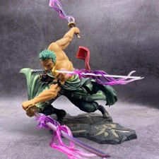 Action figure one piece - figure,