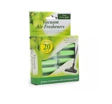 Tutti gli Aspirapolvere HENRY