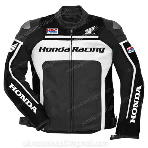 Honda corsa motociclistica - honda,