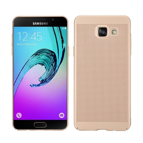 Custodia cellulare per samsung - custodia,