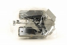 R RICAMBI [Per TAMIYA 1/6