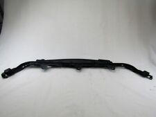 46841948 TRAVERSA SUPPORTO