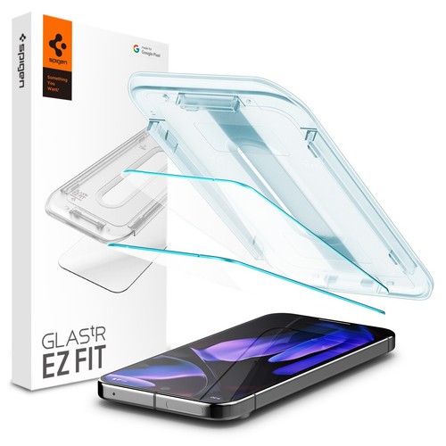 Spigen vetro protettivo - spigen,