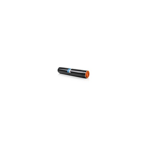 Toner ciano compatibile xerox - compatibile,
