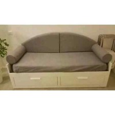 Cuscini Mezzaluna Per