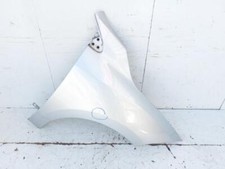 00385586R PARAFANGO ANTERIORE