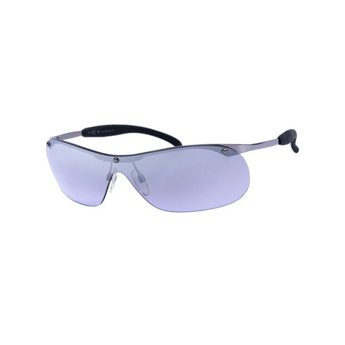 Occhiale sole sisley - occhiale,