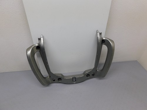 Maniglione posteriore yamaha - maniglione,