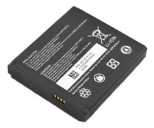 OEM Replacement Battery For