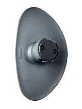 Specchio Panoramico 250x150 MM