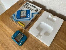 Gioco Tribuna King Kong Jungle