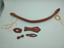 Manici e pezzi ricambio Louis Vuitton