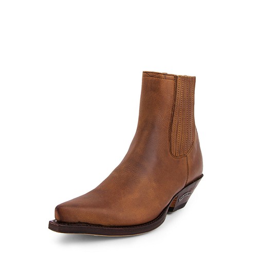 1692 sendra cuervo sprinter - cuervo,