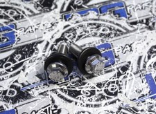 ARP 6pt Cam Gear Bolts For
