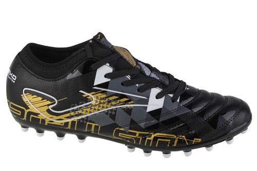 Scarpe calcio uomo - scarpe, uomo,