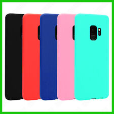 Cover per Samsung Galaxy S9