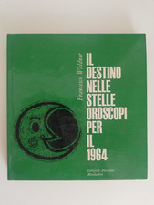 IL DESTINO NELLE STELLE