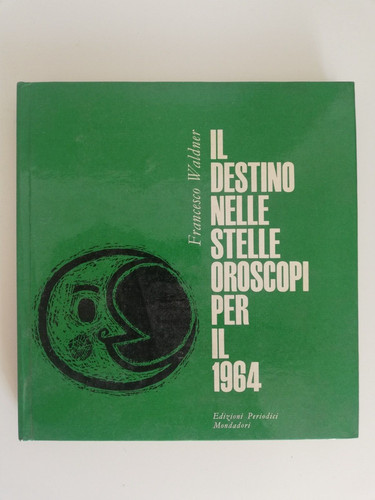 Destino nelle stelle - il,