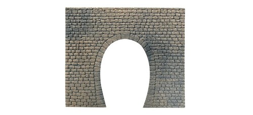 Faller 170830 portale singolo - faller,