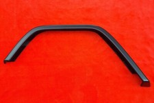 Mercedes gd allargamento - ge,