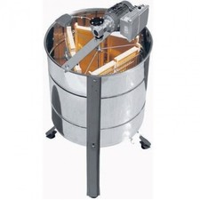 SMIELATORE IRIS MOTORIZZATO