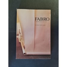 Luciano fabro - luciano,