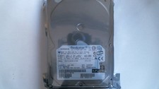 400 GB IDE Hitachi interno