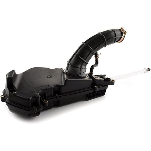 Cassa filtro aria airbox - aria,