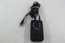 Cavi I/O Ik Multimedia iRig