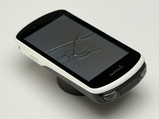 Garmin Edge 1030 GPS Bike