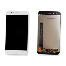 DISPLAY LCD PER XIAOMI MI 5X