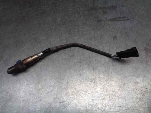 Sonda lambda bosch - bosch, /