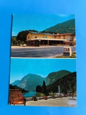 Albergo ristorante DA