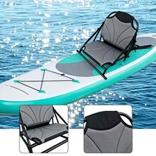 Sedile kayak universale per - sedile,