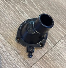 BMW E30 E34 M20 coperchio