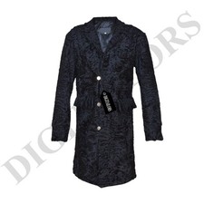 Men's & Women's Luxurious