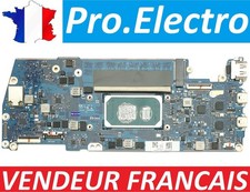 ASUS Motherboard For Notebook