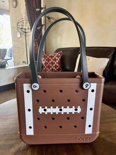 Borsa bogg bag baby - bogg, day