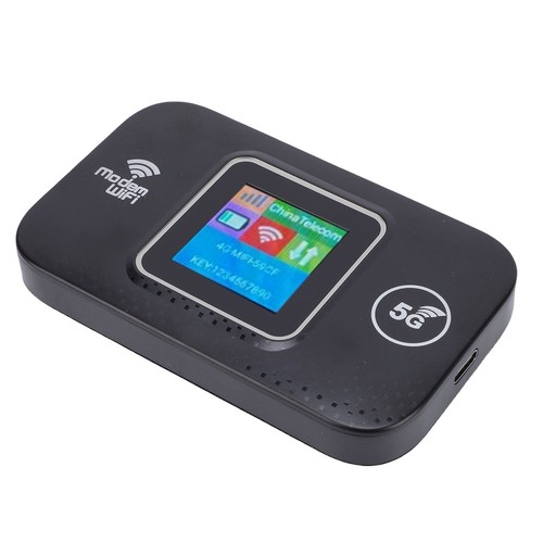 Hotspot mobile wifi lte - wifi, 5g