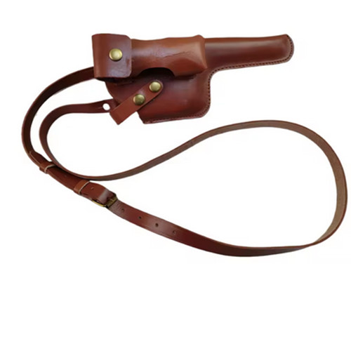 Ww2 tedesco mauser - mauser, c96