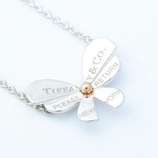 Bracciale Tiffany & Co