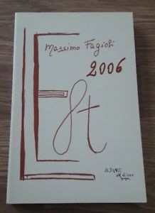 Left 2006 massimo fagioli - 2006,