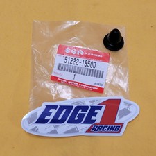 New OEM Suzuki 51222-16500 Oil