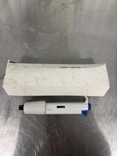 Thermo Scientific 4641120N