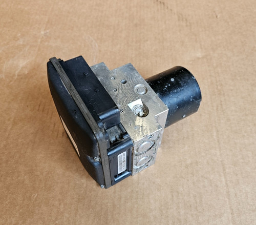 Modulo pompa abs - abs, e70